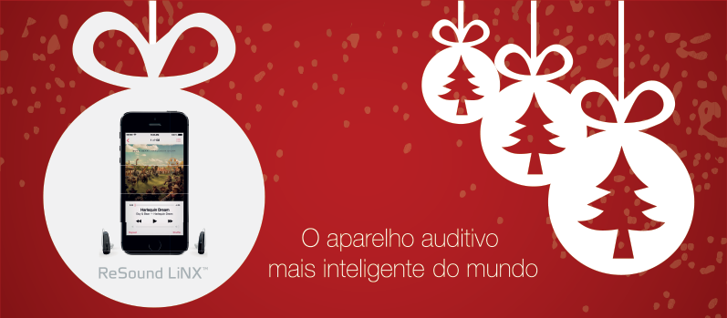 aud_blog_natal2014